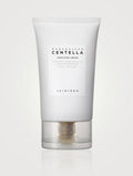 SKIN1004 CENTELLA SOOTING CREAM 75ML
