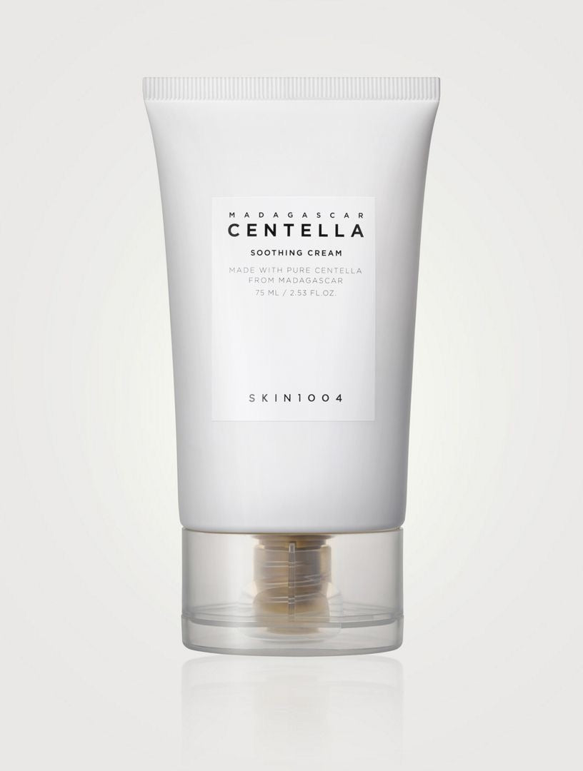 SKIN1004 CENTELLA SOOTING CREAM 75ML