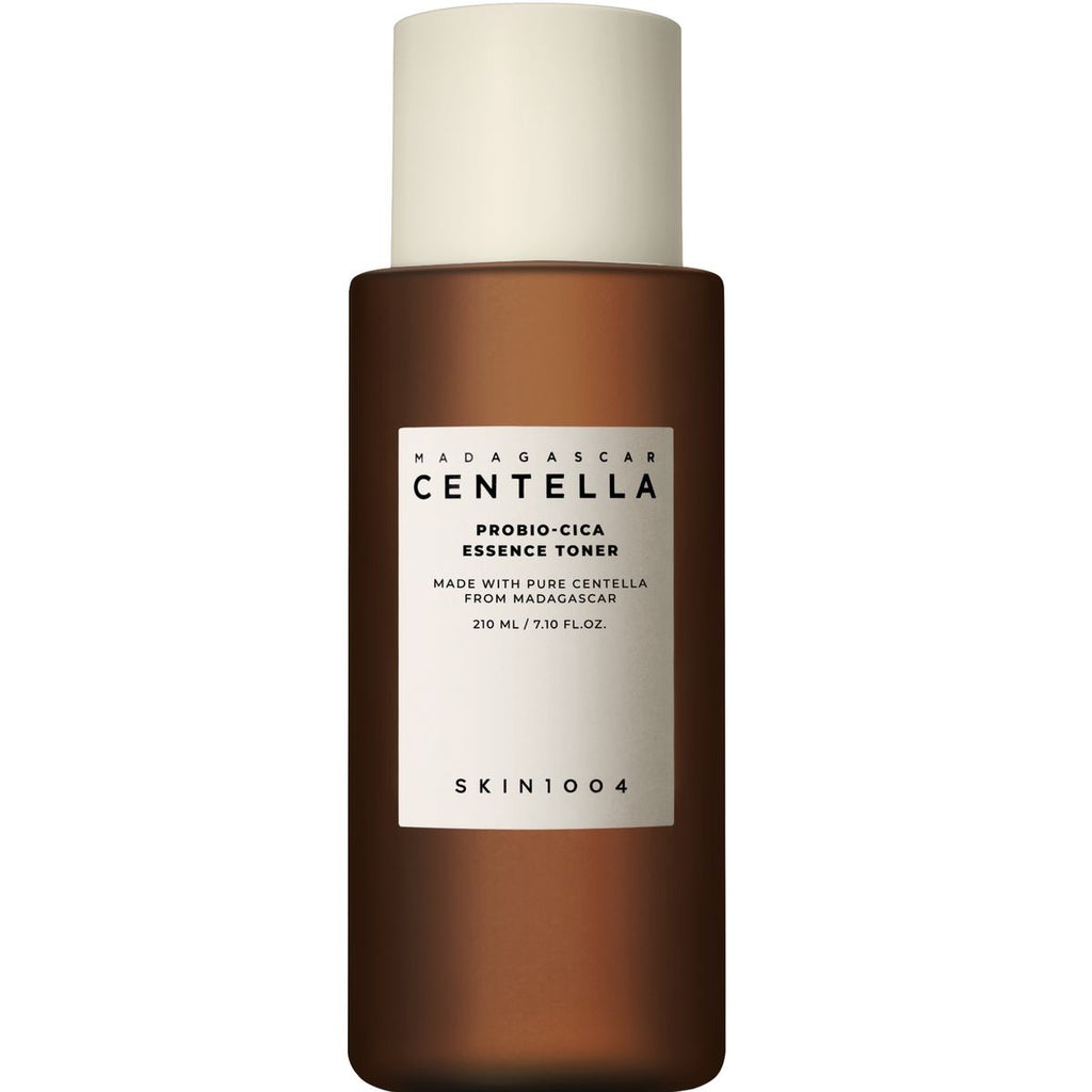 SKIN 1004 CENTELLA PROBIO-CICA ESSENCE TONER 210ML