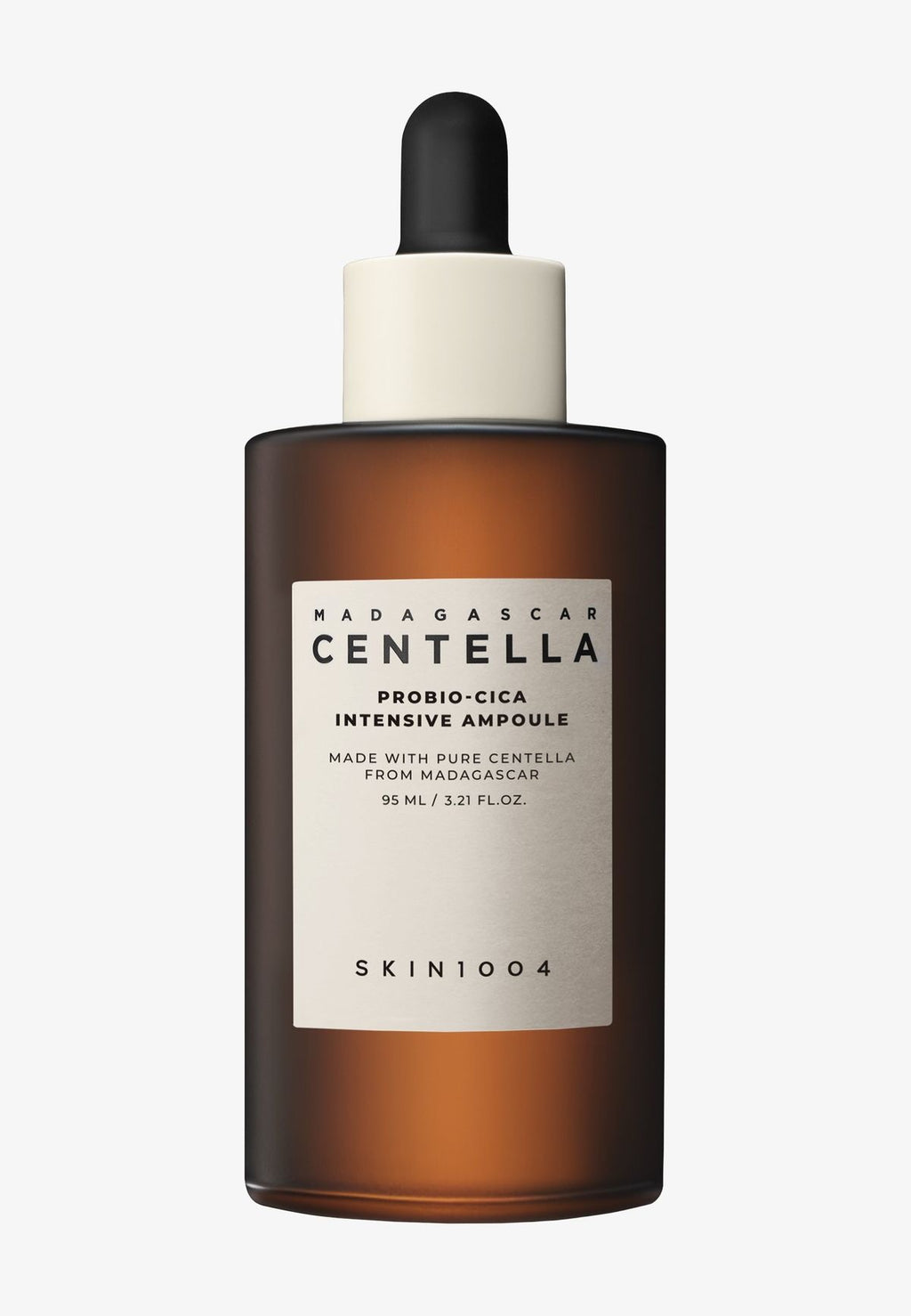 Skin 1004 CENTELLA Probio - Cica Intensive Ampoule 95ML