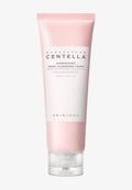 Skin1004 CENTELLA Poremizing Deep Cleasing Foam 125ML