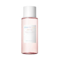 Skin1004 CENTELLA Poremizing Clear Toner 210ML
