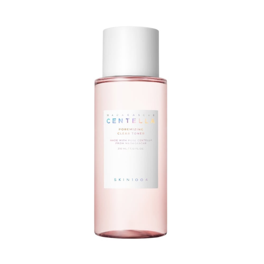 Skin1004 CENTELLA Poremizing Clear Toner 210ML