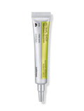 CELIMAX Retinal Shot Tightening Booster 15ML