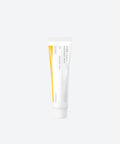 CELIMAX Pore + Dark Spot Brightening Cream 35ML