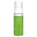 CELIMAX The Real Noni Acné Foaming Cleanser 155ML