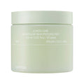 CELIMAX Ji Woo Gae Heartleaf BHA Peeling Pad 125ML