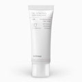 CELIMAX Oil Control Light Sunscreen 40ML
