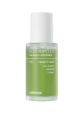 CELIMAX Noni Ampoule Calming + Radiance 30ML