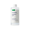 EQQUALBERRY Swimming Pool Toner Moisture Exfolianting 300ML