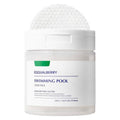 EQQUALBERRY Swimming Pool Toner Pads 70pds