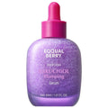 EQQUALBERRY Bakuchiol Plumping Serum - Deep Cera 30ml