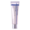 CENTELLIAN24 Expert Madeca Active Renew PDRN 50ML