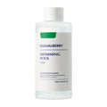EQQUALBERRY Swimming Pool Toner Moisture Exfolianting 155ML