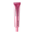 ARENCIA PDRN Booster Shot Rosy 30ml