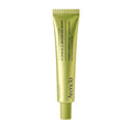 ARENCIA Sérum Vitamin C Booster 30ml