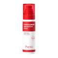 PURITO SEUL Hypochlorous Acid Rescue Spray 100ml