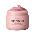 ARENCIA Fresh Rosehip Rice Mochi Cleanser 120G