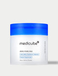 MEDICUBE Zero Pore Pad 155g