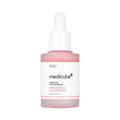 MEDICUBE PDRN Pink Peptide Sérum 30ml