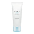 Skin1004 CENTELLA Hyalu - Cica Water Fit Sun Serum SPF50+ PA++++ 100ml