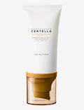 Skin1004 CENTELLA Air Fit Sunscreen Light SPF30 PA++++ 50ml