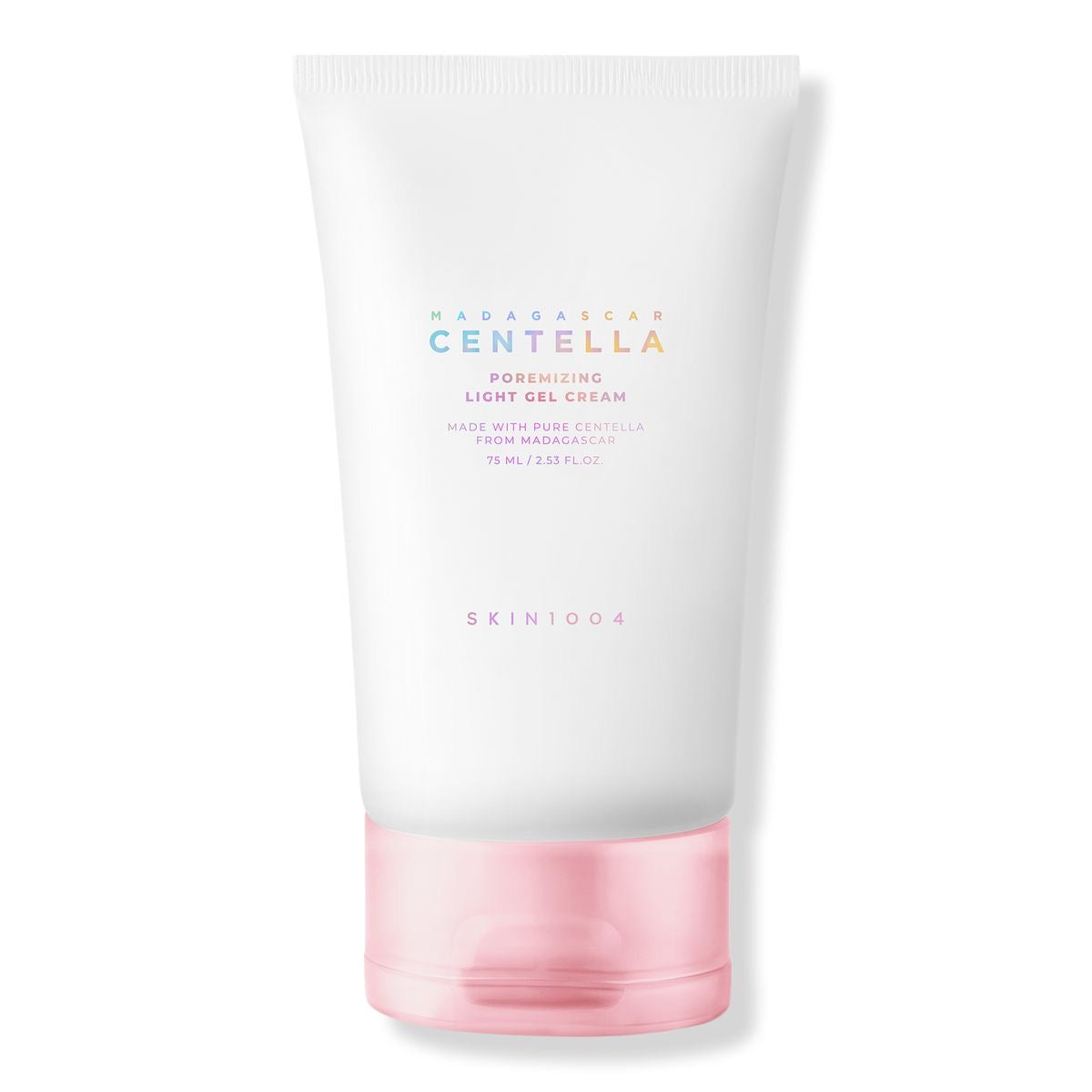 Skin1004 CENTELLA Poremizing Light Gel Cream 75ml