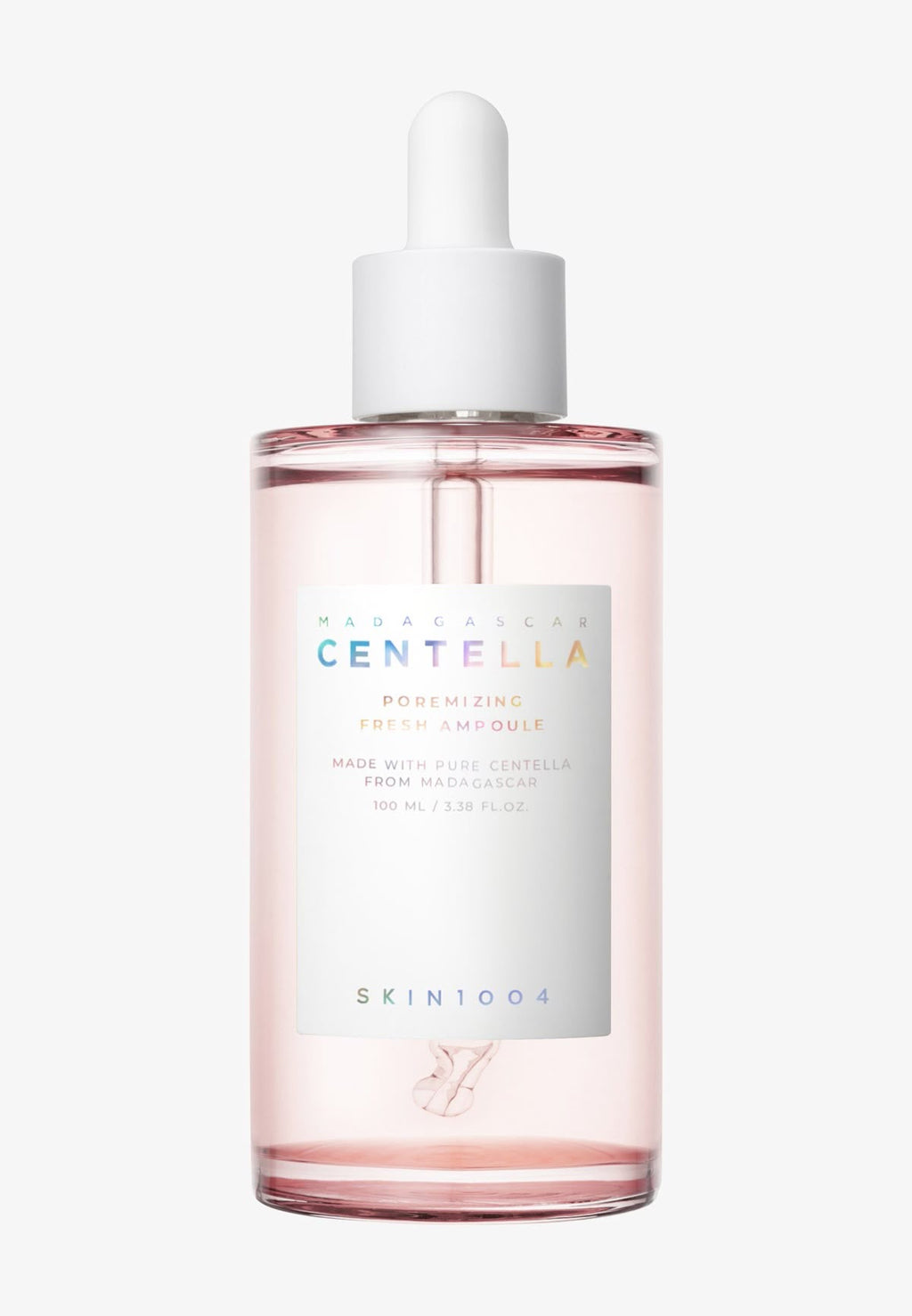 Skin1004 CENTELLA Poremizing Fresh Ampoule 100ml