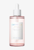 Skin1004 CENTELLA Poremizing Fresh Ampoule 100ml