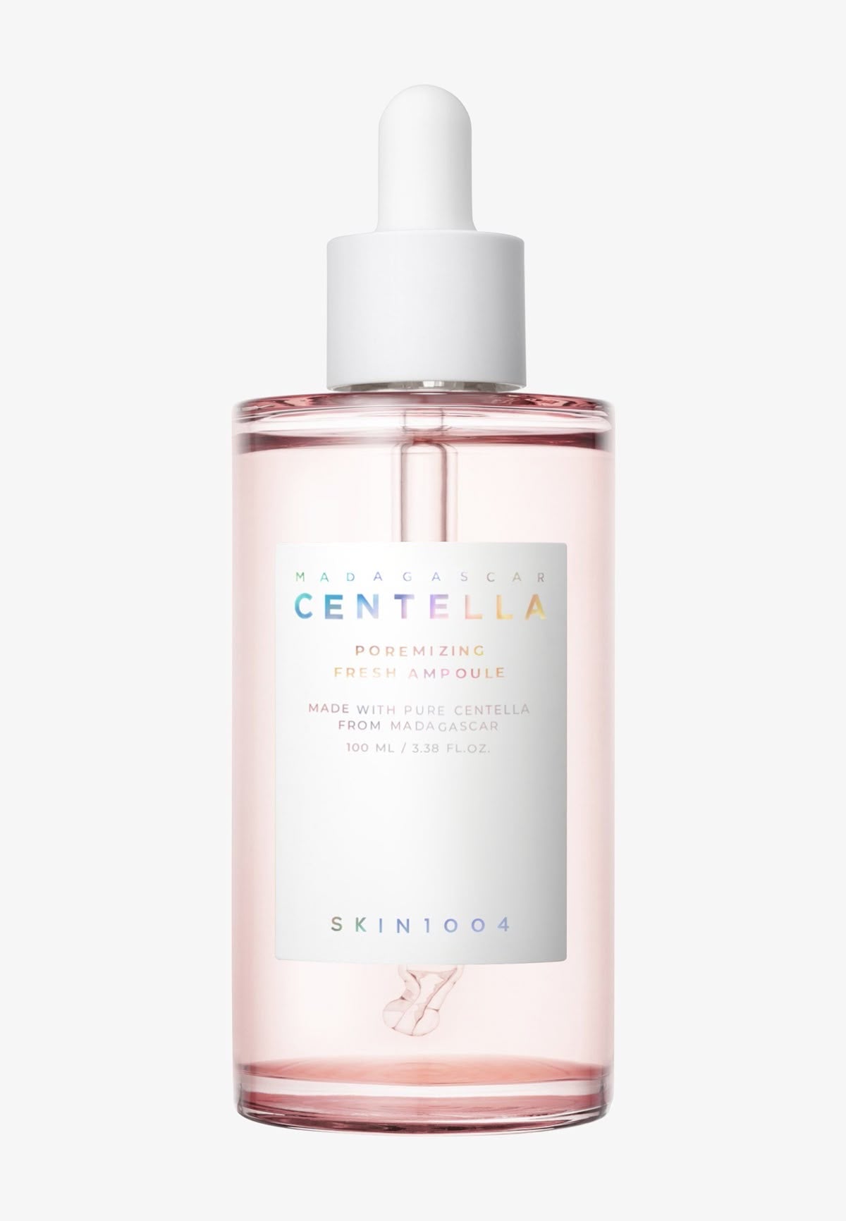 Skin1004 CENTELLA Poremizing Fresh Ampoule 100ml