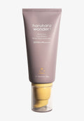 Haruharu Wonder Black Rice Pure Mineral Relief Daily Sunscreen 50ml