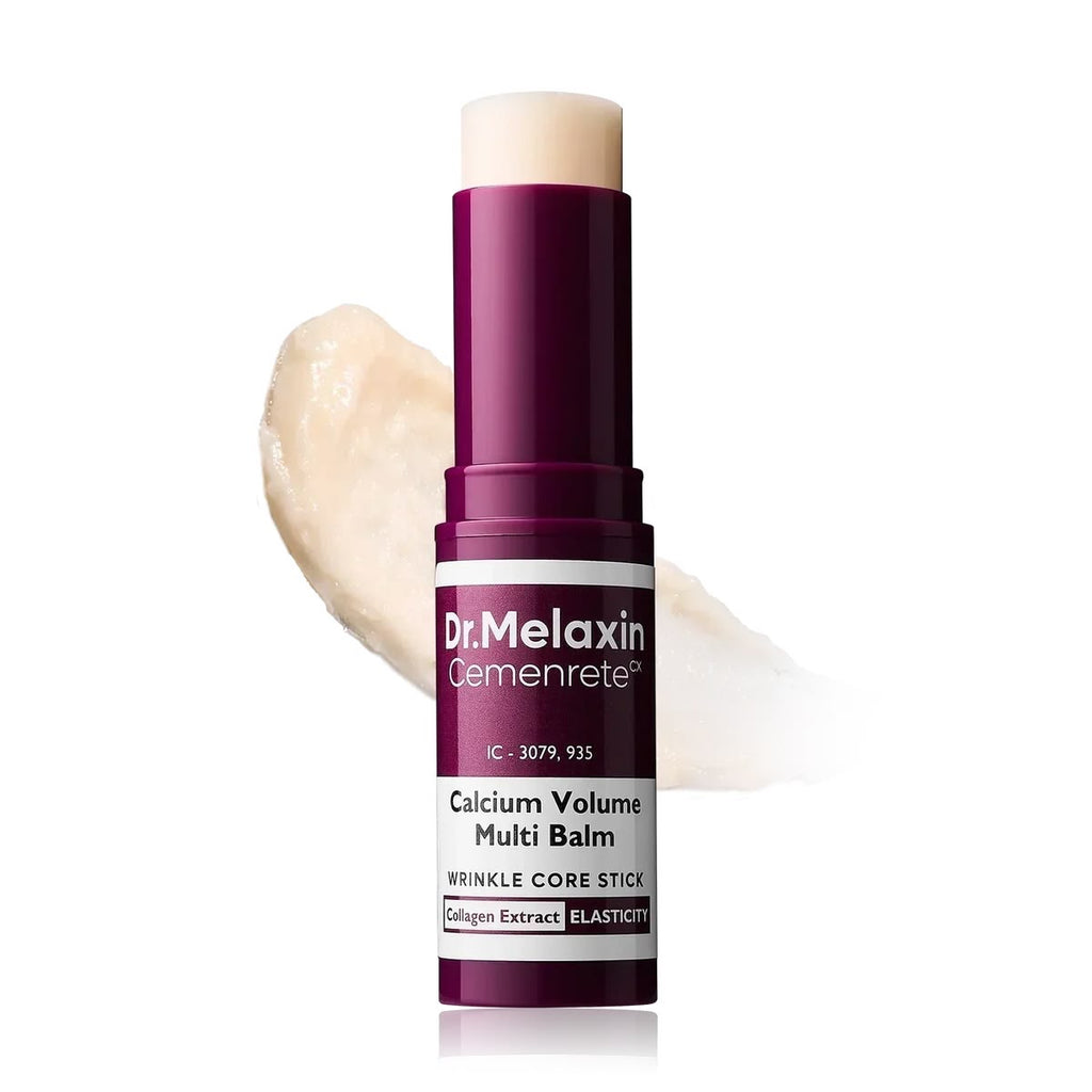 Dr. Melaxin Multi Bam Calcium Volume 9g