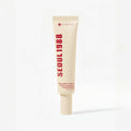 SEOUL 1988 Eye Cream Retinal Lipsome 4% + Fermented Bean 30ml