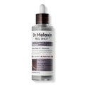 Dr. Melaxin Peel Shot Exfoliating Black Rice Ampoule 80ml