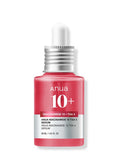 Anua Niacinamide 10+ TXA 4 Serum 30ml