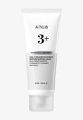 Anua Ceramide 3+ Panthenol Barrier Cream 100ml
