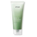 Anua Heartleaf + BHA Quercetinol Pore Deep Cleansing Foam 150ml