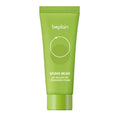 Beplain Mung Bean ph Balanced Cleansing Foam 160ml