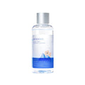 Mixsoon Glacier Water Hyaluronic Acid Sérum 100ml