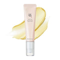 Beauty of Joseon Revive Eye Sérum Ginseng + Retinal 30ml