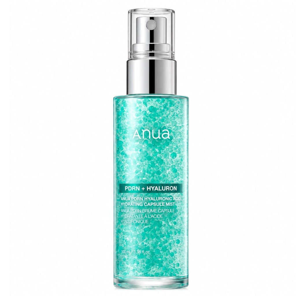 Anua PDRN Hyaluronic Acid Hydrating 100ml