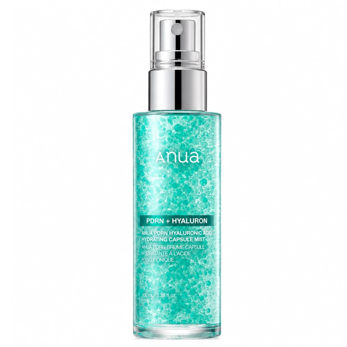 Anua PDRN Hyaluronic Acid Hydrating 100ml