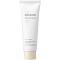Mixsoon Bean Sunscreen Sérum 50ml