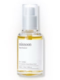 Mixsoon Bean Essence 50ml