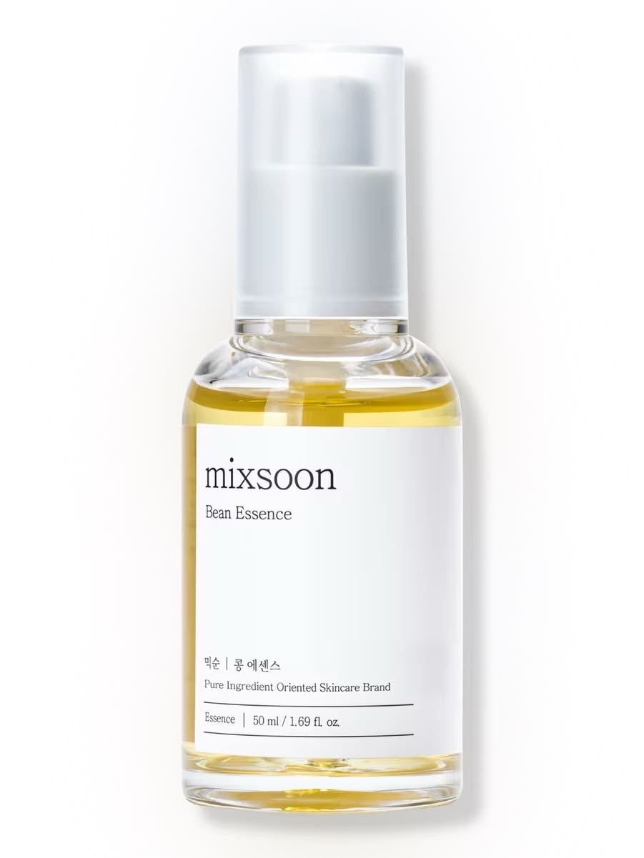 Mixsoon Bean Essence 50ml