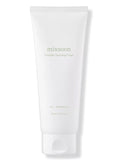 Mixsoon Centella Cleansing Foam 150ml