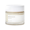 Mixsoon Bean Cream 50ml