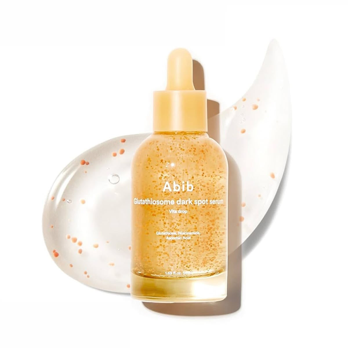 Abib Glutathiosome Dark Stop Sérum Vita Drop 50ml