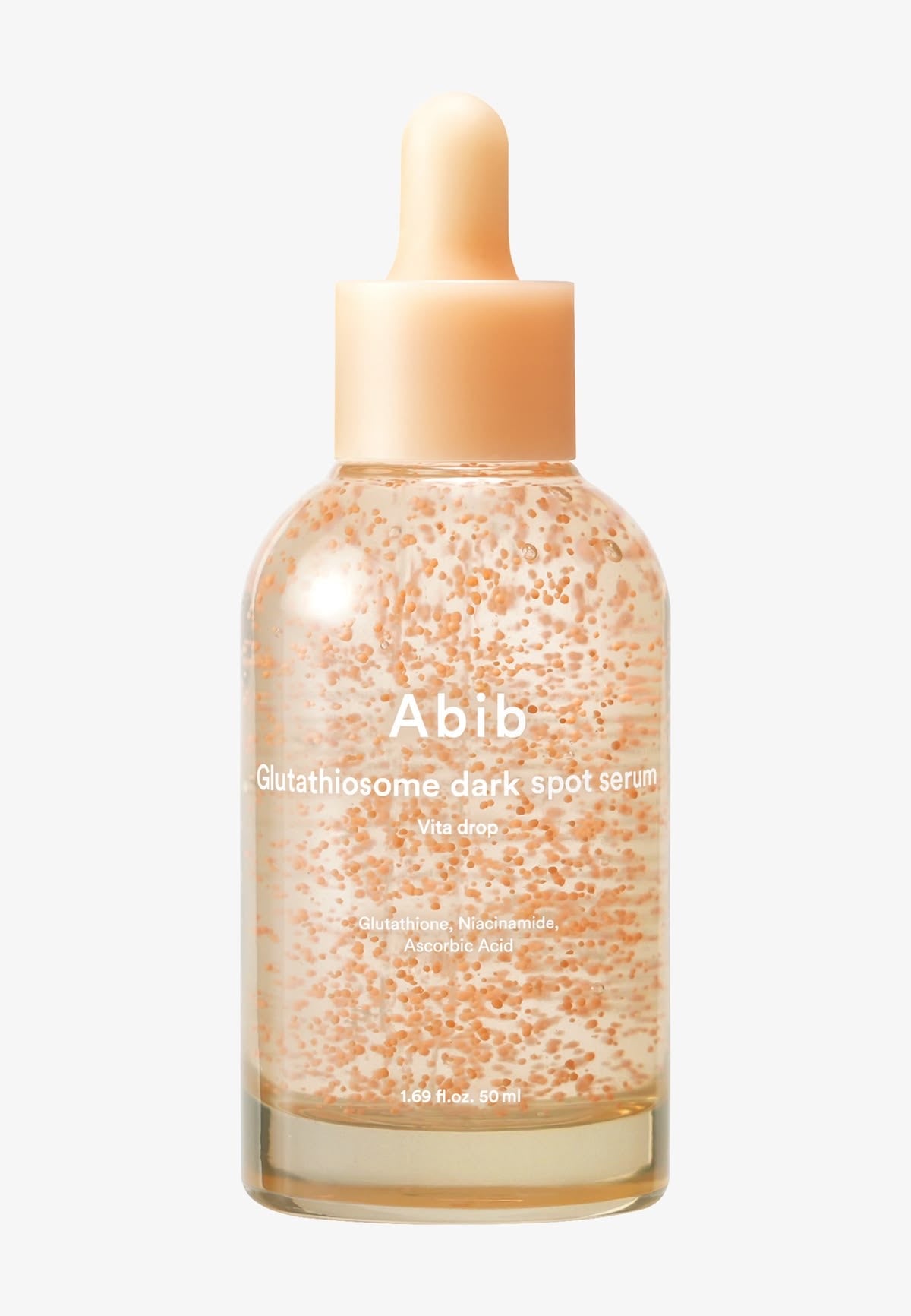 Abib Glutathiosome Dark Stop Sérum Vita Drop 50ml