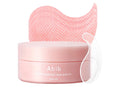 Abib PDRN Retinal Eye Patch Glow Jelly 84g (30 pares)